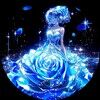 princessrose999